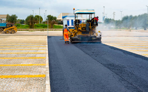 Best Driveway Pavers Near Me  in Good Hope, AL