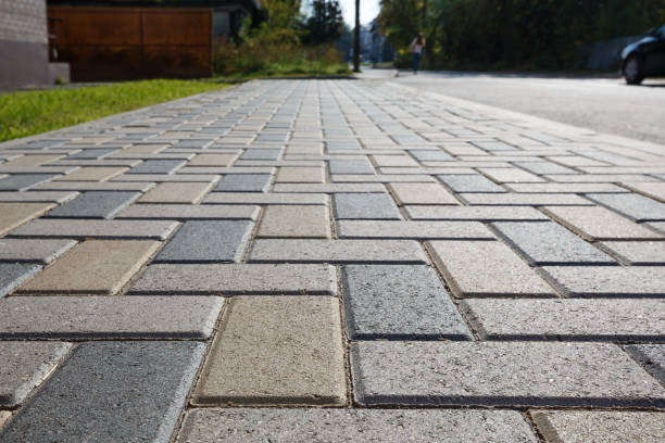 Trusted Good Hope, AL Driveway Pavers Experts